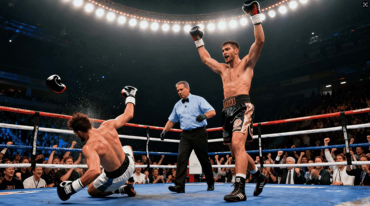 海鸥加速器梯子详细配置与优化方案