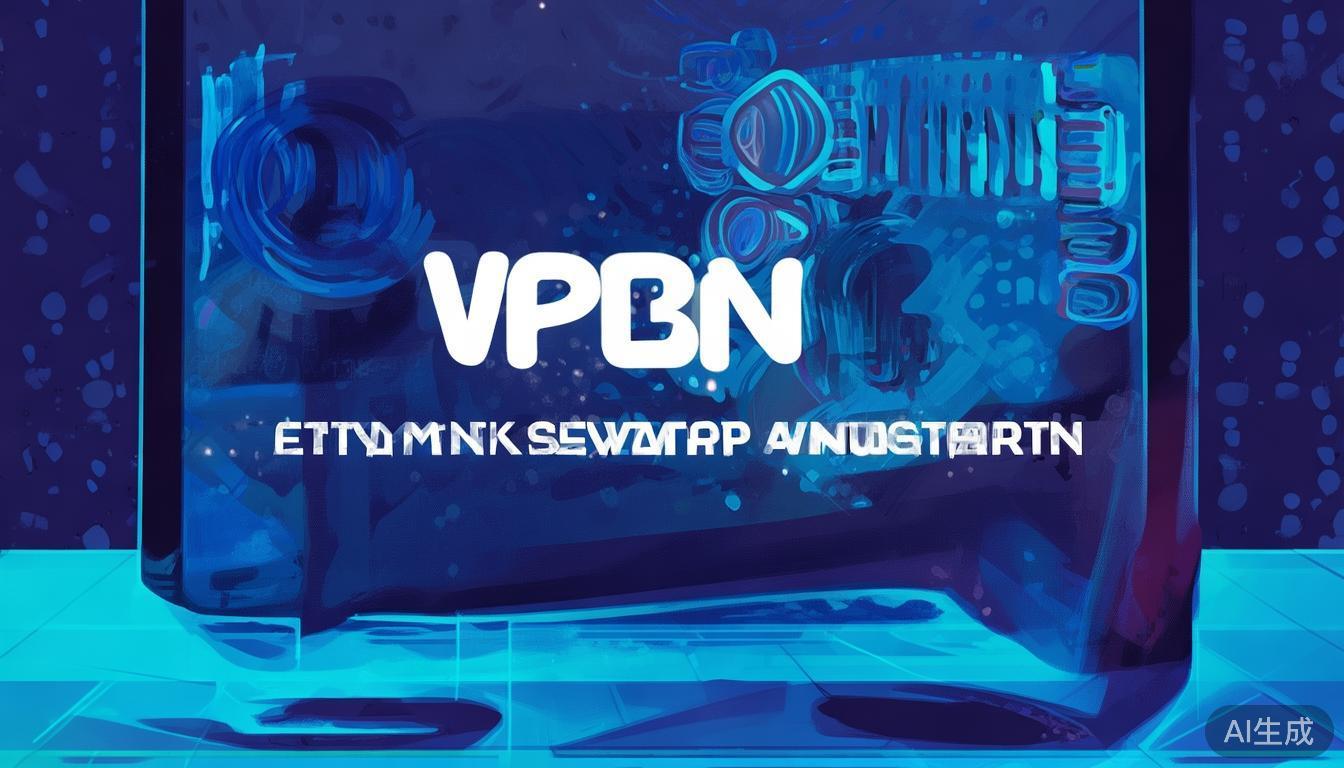 2024年最新推荐的VPN服务及选择指南大全