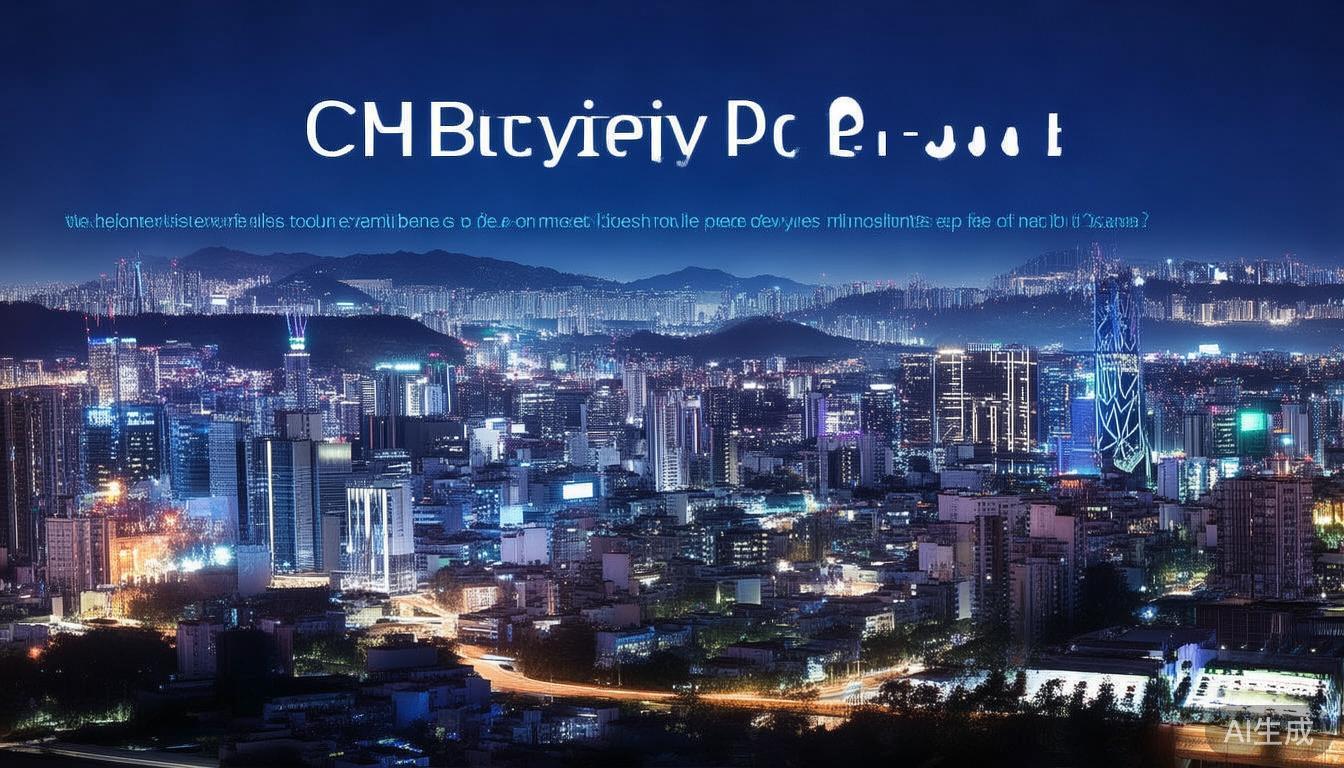 如何选择稳定安全的VPN连接方案以保障在台湾地区的网络安全 优质的VPN服务提供商应在台湾地区设有多个服务器节