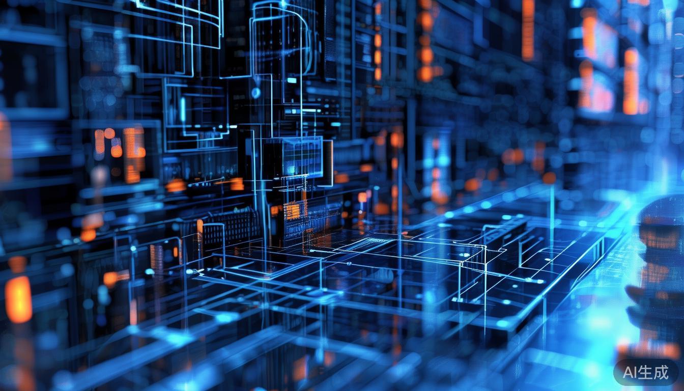 VPN站点离线原因全面分析与快速恢复解决方案