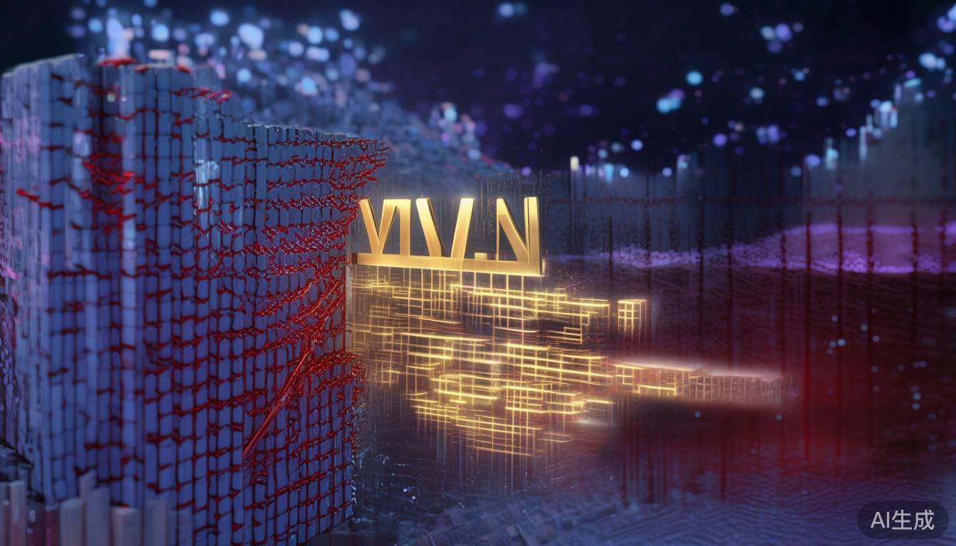 全面解析VPN认证失败的原因、诊断方法及实用解决方案攻略