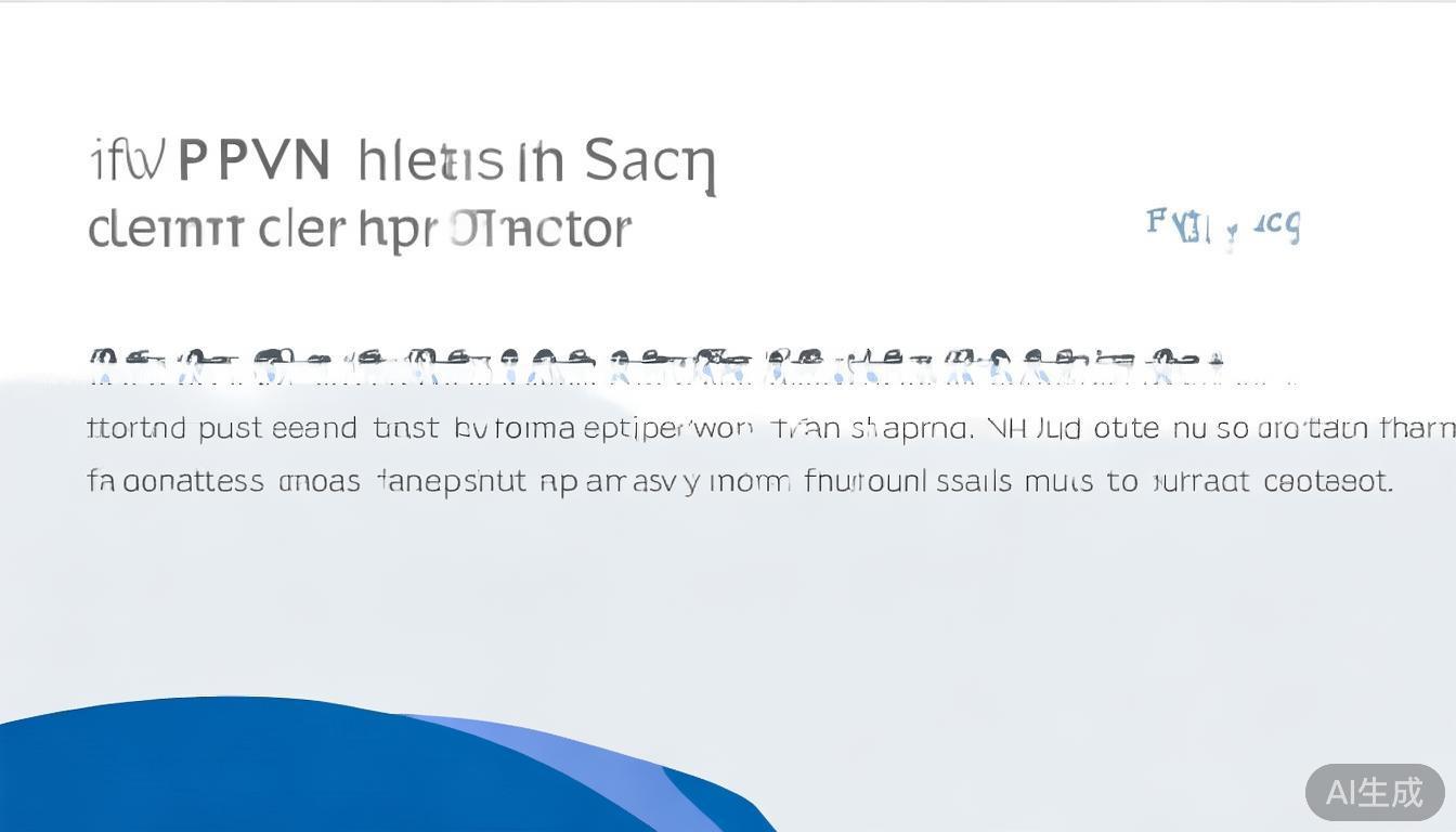 全面了解VPN客服电话联系方式及详细帮助指南