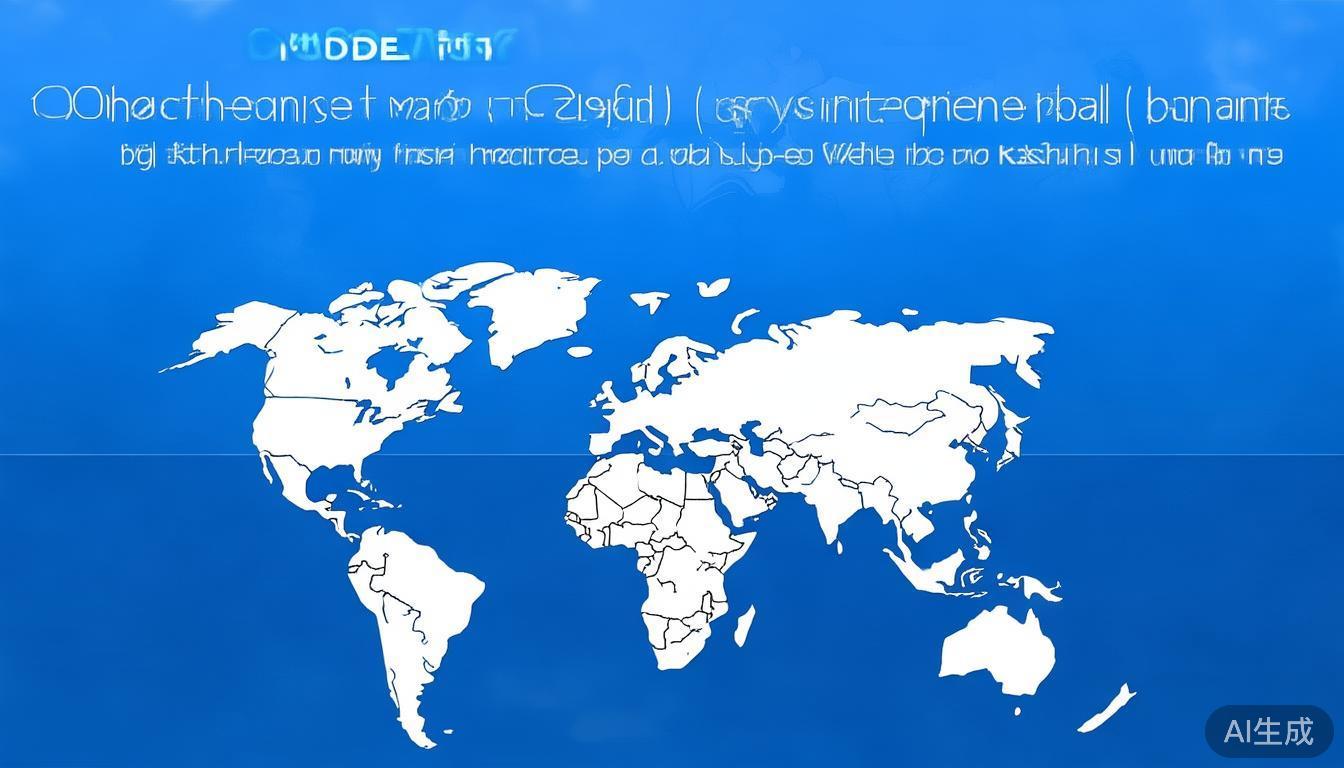 非凡网络VPN：守护隐私的安全稳定网络加速解决方案