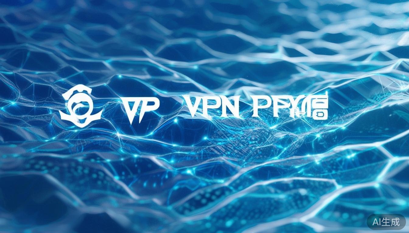 有哪些安全稳定、值得推荐的优质VPN挂载网站推荐？