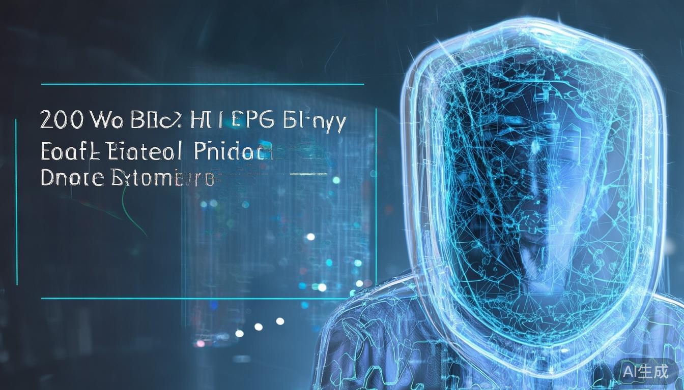 连接到VPN后，保障网络安全与隐私的全面措施指南