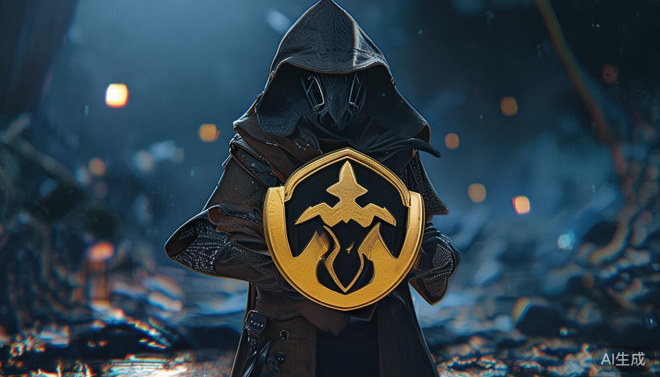 兔兔VPN：打造安全高速稳定的免费加密网络体验