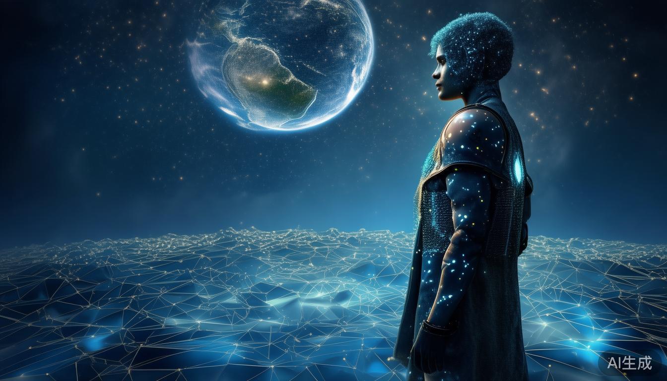 回忆那一刻:VPN带给你无与伦比的安全与自由体验 随着网络自由度的不断增强,虚拟私人网络(VPN)逐