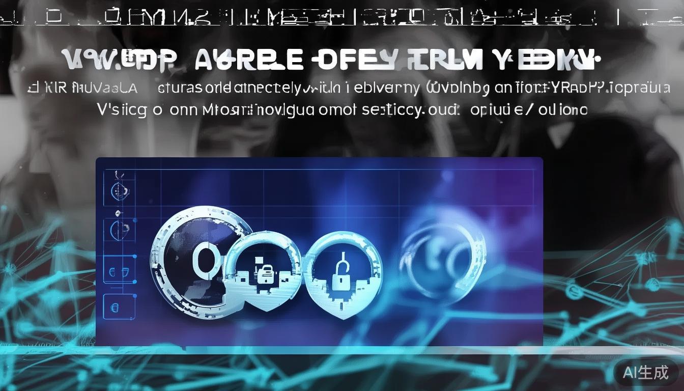 2024年优质PC版免费VPN推荐与详细使用指南全面解析