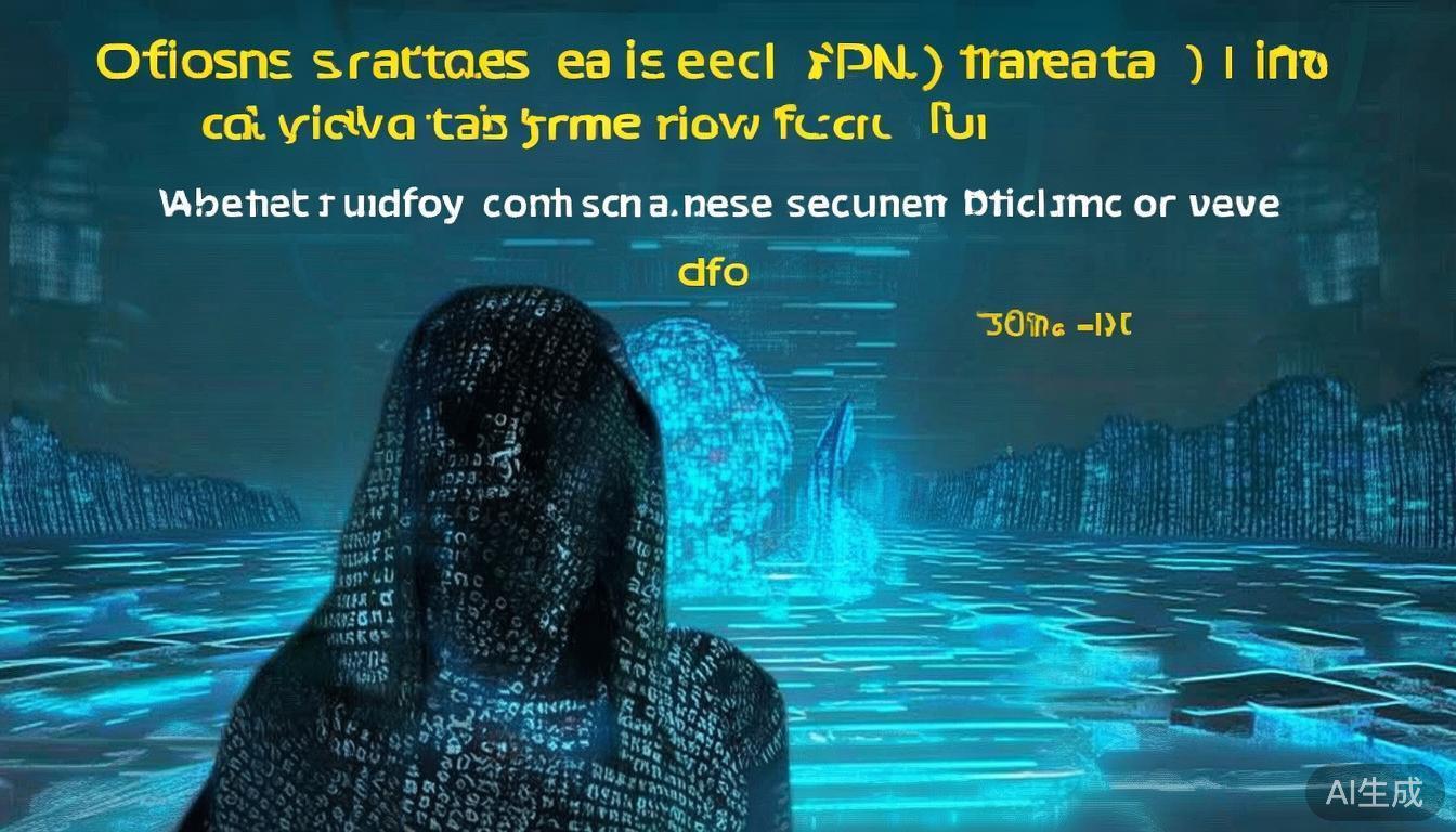 揭示VPN隐藏身份观看岛国动作片的最全攻略与最佳方法