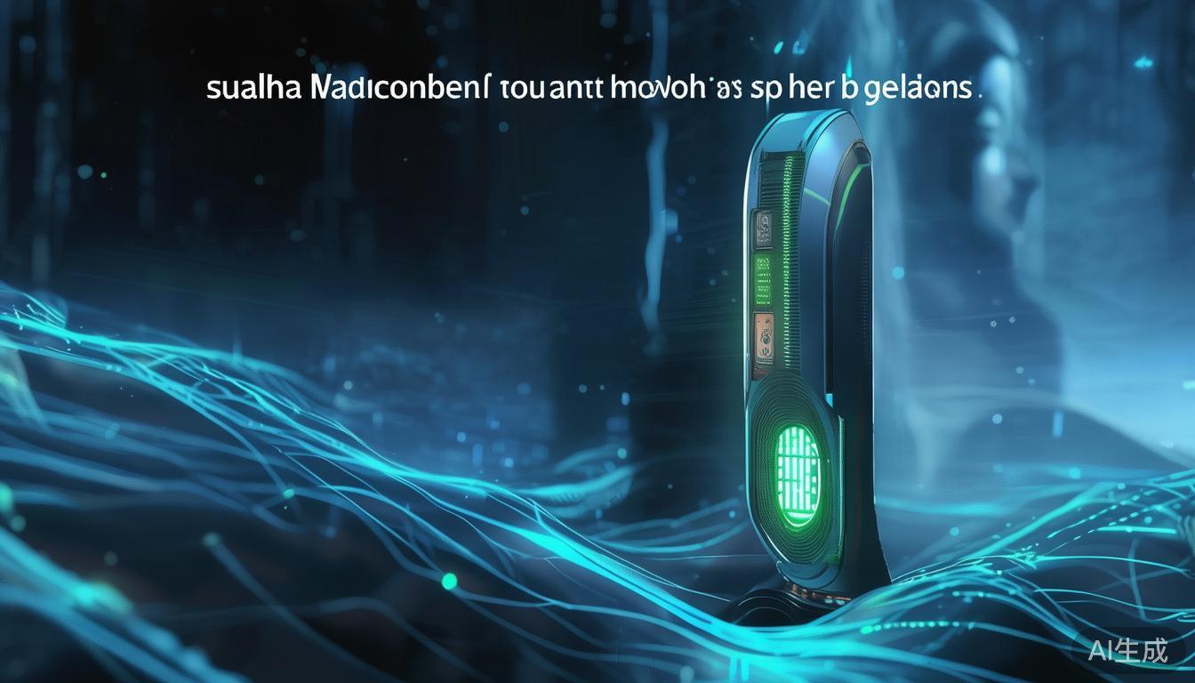 VPN搜网址：轻松寻找安全稳定的上网资源实用攻略