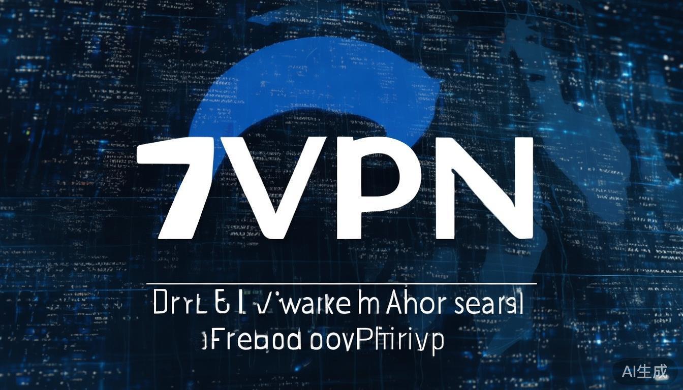 全面解析17VPN：安全高速的网络隐私保护全方位指南