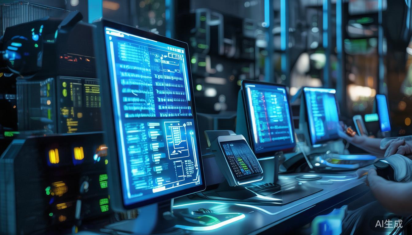 全面解析VPN安全策略与最佳实践实施指南学习