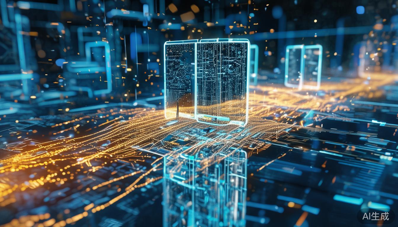 全面解析舰C挂VPN的原理与使用技巧指南：打造安全畅快的游戏体验