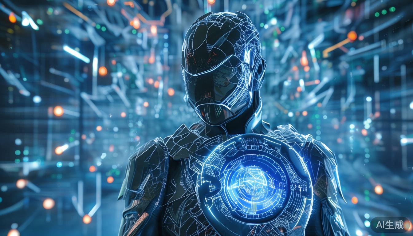 全面解析济南移动VPN服务的优势与使用方法详解