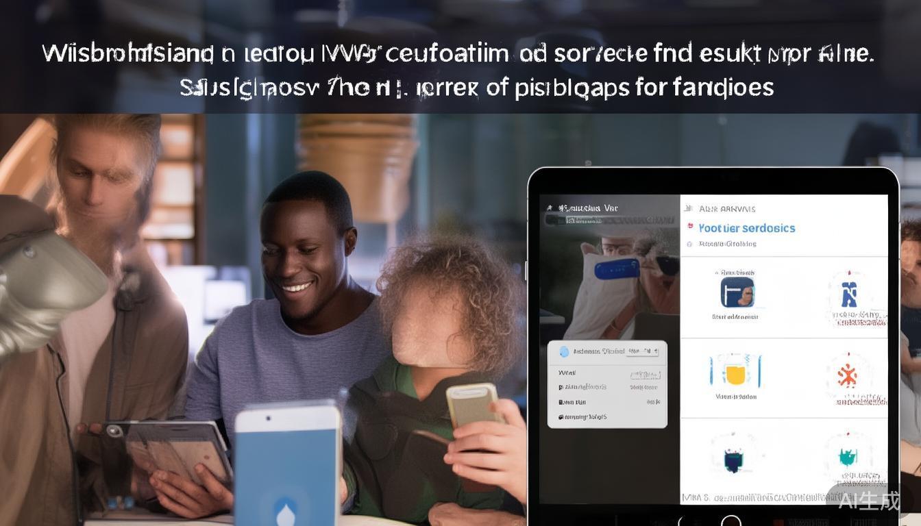 全网最新VPN推荐汇总及详细使用指南宝典