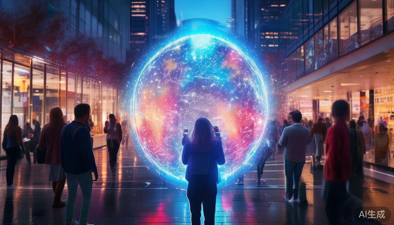 全面解析VPN在蜂窝网络中的应用场景与安全保护策略 移动互联网的普及带来了方便快捷的生活方式,但同时也