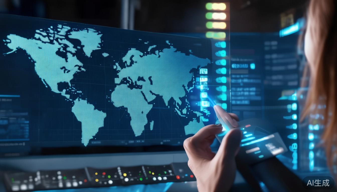 全面解析深渊VPN:使用方法、安全保障与最佳实践指南 选择合适的服务器是保障VPN安全的基础之一。优先考