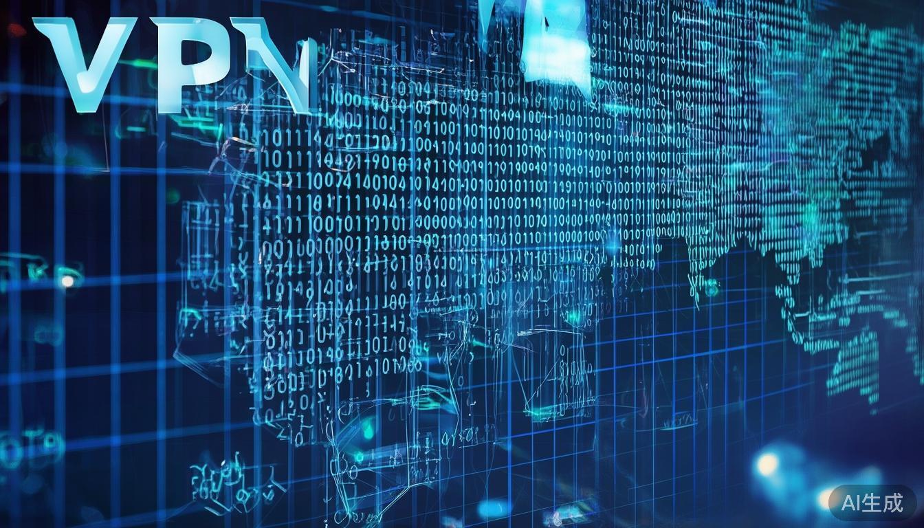 在当今数字化时代，网络安全与信息隐私变得尤为重要。