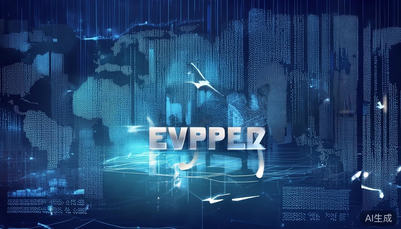 全面提升VPN最大带宽的实用技巧与优化方案详解