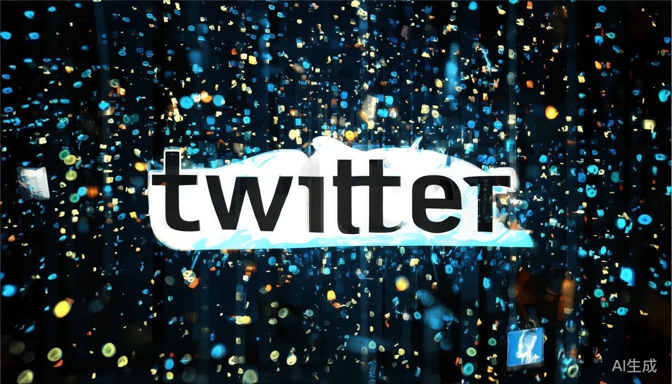 如何科学合理使用加速器在推特上提升体验与访问速度的方法大全 在当今数字化时代,社交媒体已成为我们生活和工作的不